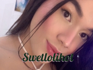 Swetlolihot