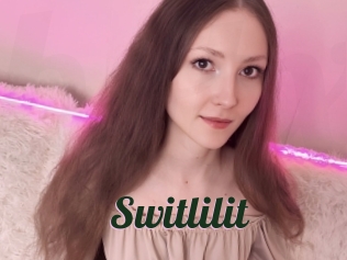 Switlilit