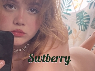 Swtberry