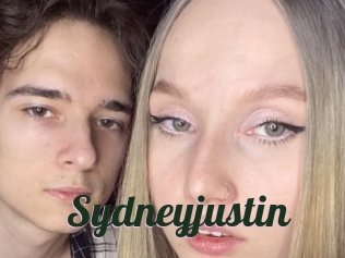 Sydneyjustin