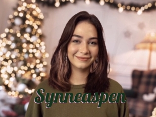 Synneaspen