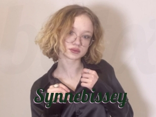 Synnebissey