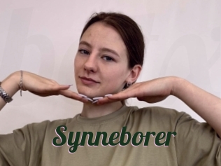 Synneborer