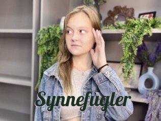 Synnefugler