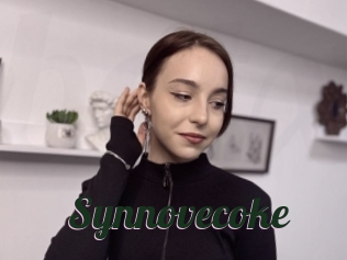 Synnovecoke
