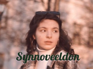 Synnoveeldon
