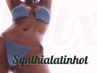 Synthialatinhot
