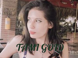 TAMI_GOLD