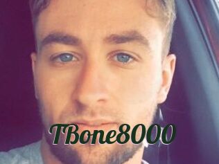 TBone8000