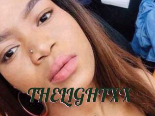 THELIGHTXX