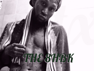 THE_8HBK