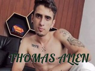 THOMAS_ALLEN