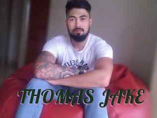 THOMAS_JAKE