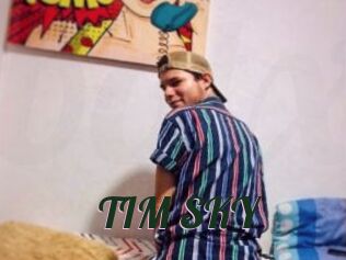 TIM_SKY