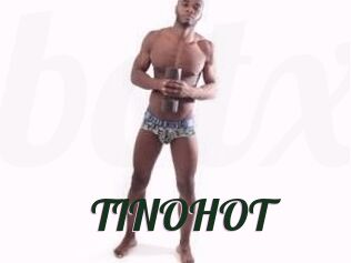 TINOHOT