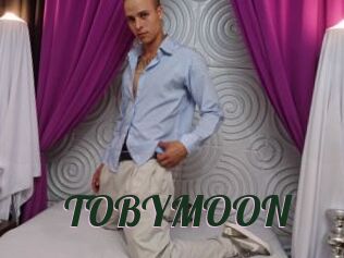 TOBYMOON