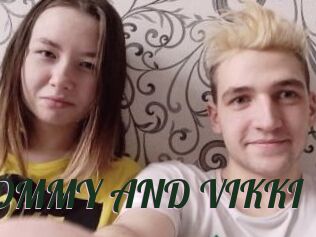 TOMMY_AND_VIKKI