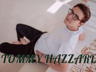 TOMMY_HAZZARD