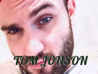 TOM_JONSON