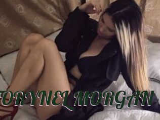 TORYNEL_MORGAN