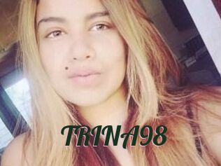 TRINA98