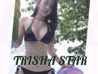 TRISHA_STAR