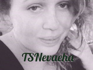 TSNevaeha