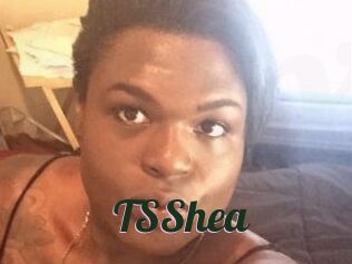 TS_Shea