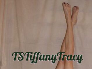 TSTiffanyTracy