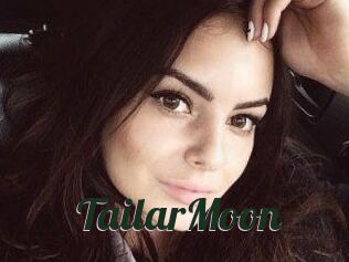 Tailar_Moon