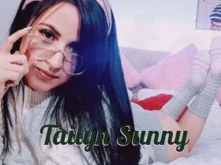 Tailyn_Sunny