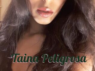 Taina_Peligrosa