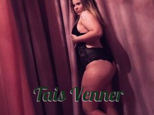 Tais_Venner