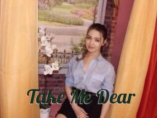 Take_Me_Dear