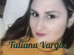 Taliana_Vargas