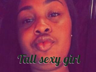 Tall_sexy_girl