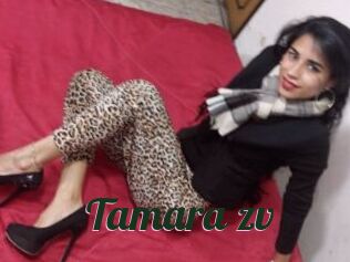 Tamara_zv