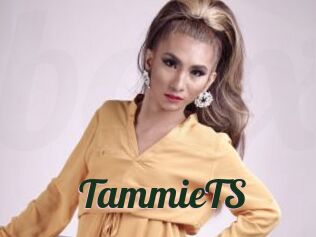 TammieTS