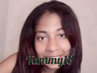 Tammy18