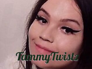 TammyTwistz