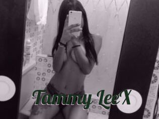 Tammy_LeeX