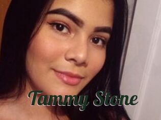 Tammy_Stone