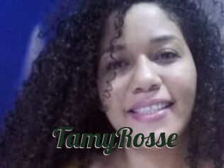 TamyRosse