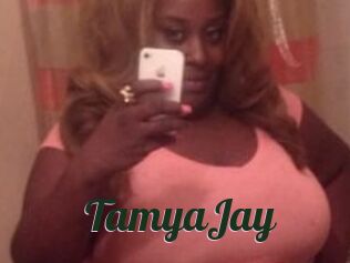 TamyaJay