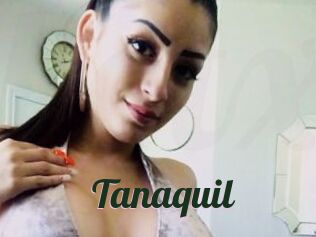 Tanaquil