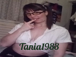Tania1988