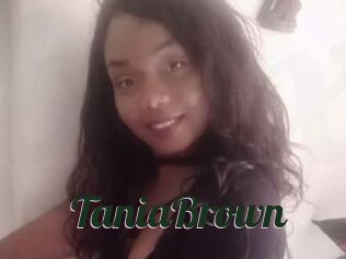 TaniaBrown