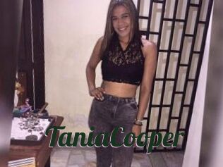 TaniaCooper