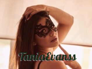 TaniaEvanss