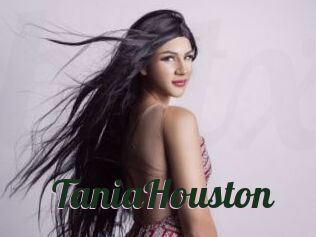 TaniaHouston